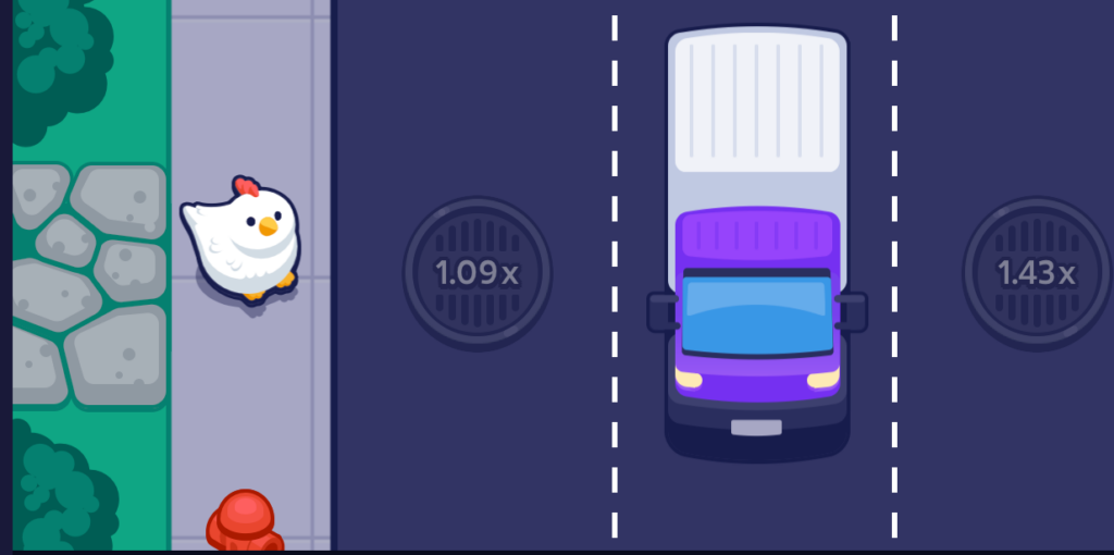 Mission Uncrossable im Online-Casino – Schweizer Test und Bewertung